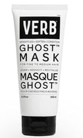 Verb Ghost Hair Mask Weightless Restoring Deep Conditioner, 6.3 oz